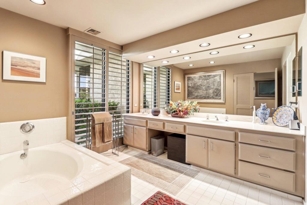 MLS #219138299DA image #22