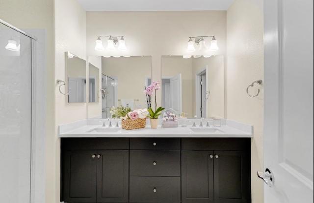 750 Fruit Ranch Loop, San Jose CA: https://media.crmls.org/mediaz/81a2349c-c20d-4b38-a7b7-3db1203e56dd.jpg