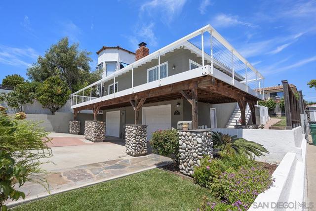 3428 Garrison St, San Diego CA: https://media.crmls.org/mediaz/81a23bef-11ce-4ac5-812b-6cf397409352.jpg