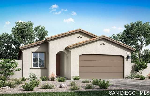 31879 Settlers RD, Winchester CA: https://media.crmls.org/mediaz/81a23e32-00a7-4af2-9a87-91699d755215.jpg