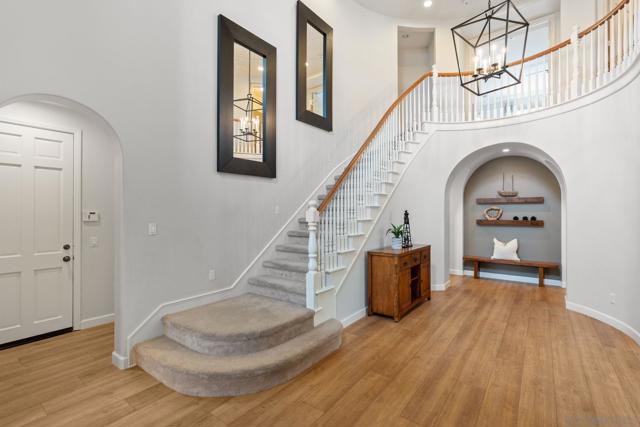2848 Camino Serbal, San Diego CA: https://media.crmls.org/mediaz/81a250f6-e538-4579-9884-85ee4da97328.jpg