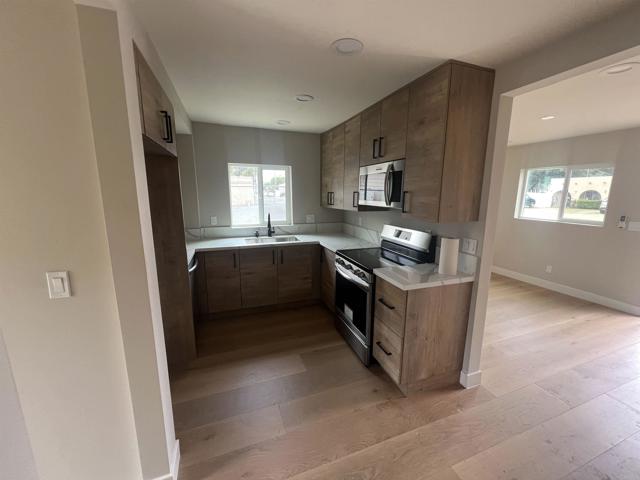 1021 D Street, Ramona CA: https://media.crmls.org/mediaz/81a257fd-38d3-4f73-b3fd-913ab57afe2b.jpg