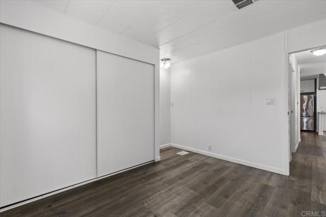 Detail Gallery Image 17 of 28 For 718 Sycamore Ave #109,  Vista,  CA 92083 - 2 Beds | 2 Baths