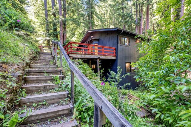 345 Mcgaffigan Mill Road, Boulder Creek CA: https://media.crmls.org/mediaz/81a2825a-cef9-4c75-80a2-a1d77de853fd.jpg