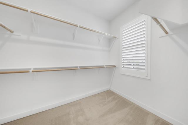 Detail Gallery Image 19 of 40 For 35923 Hinskey St, Palm Desert,  CA 92211 - 3 Beds | 2/1 Baths