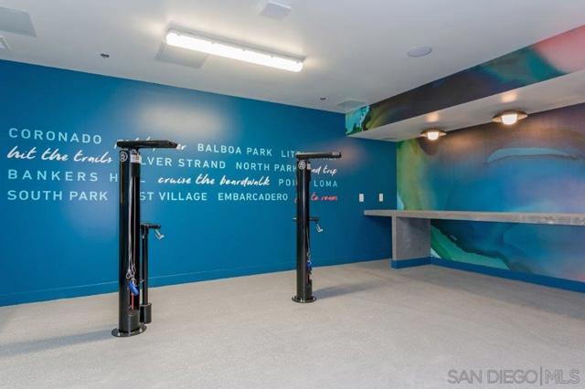 1388 Kettner Blvd, San Diego CA: https://media.crmls.org/mediaz/81a29d83-f971-4fa1-a39c-79e0d7864cfc.jpg