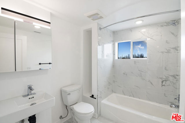 321 S Fickett Street, Los Angeles CA: https://media.crmls.org/mediaz/81a3061c-88bd-4d03-9f1b-4e6b64094234.jpg