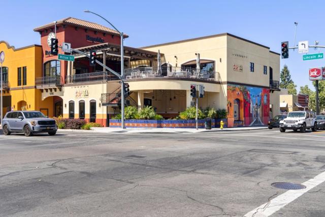 851 Nevada Avenue, San Jose CA: https://media.crmls.org/mediaz/81a3345a-79ec-473b-8c4e-6842efc91a6d.jpg
