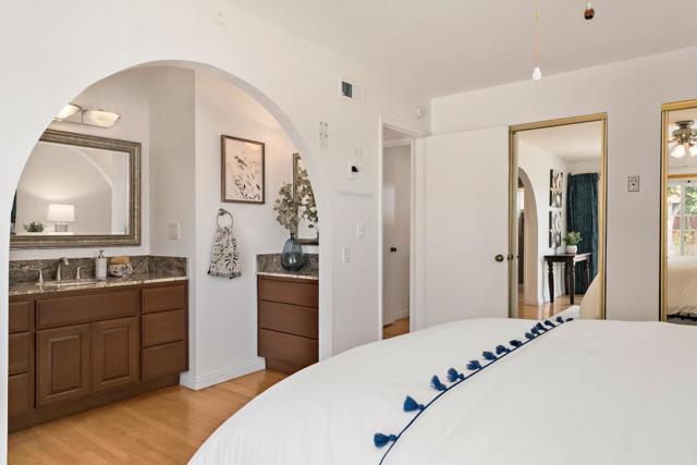 2467 Flint Avenue, San Jose CA: https://media.crmls.org/mediaz/81a33c29-2da3-465c-b5cc-e96fb681c96a.jpg