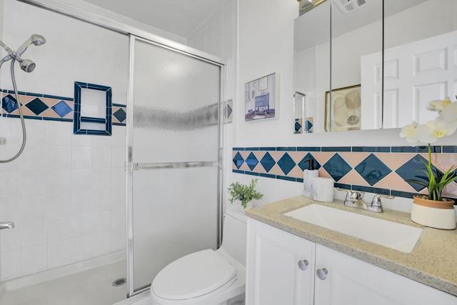 3617 Ruther Place Way, San Jose CA: https://media.crmls.org/mediaz/81a33f12-1df2-4121-a201-5d86aa0f0455.jpg