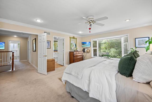 2702 Jacaranda Avenue, Carlsbad CA: https://media.crmls.org/mediaz/81a35dc7-af78-4665-8241-d5745a45b1b6.jpg