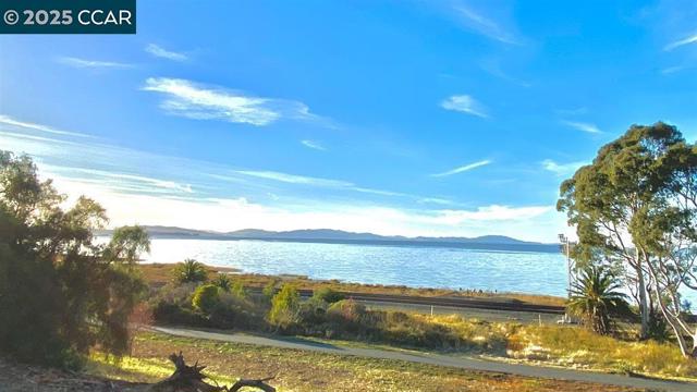 1136 TARAYA TERR - UNIT B, Hercules CA: https://media.crmls.org/mediaz/81a36977-d4fd-4c28-b125-10f4a1359ff2.jpg