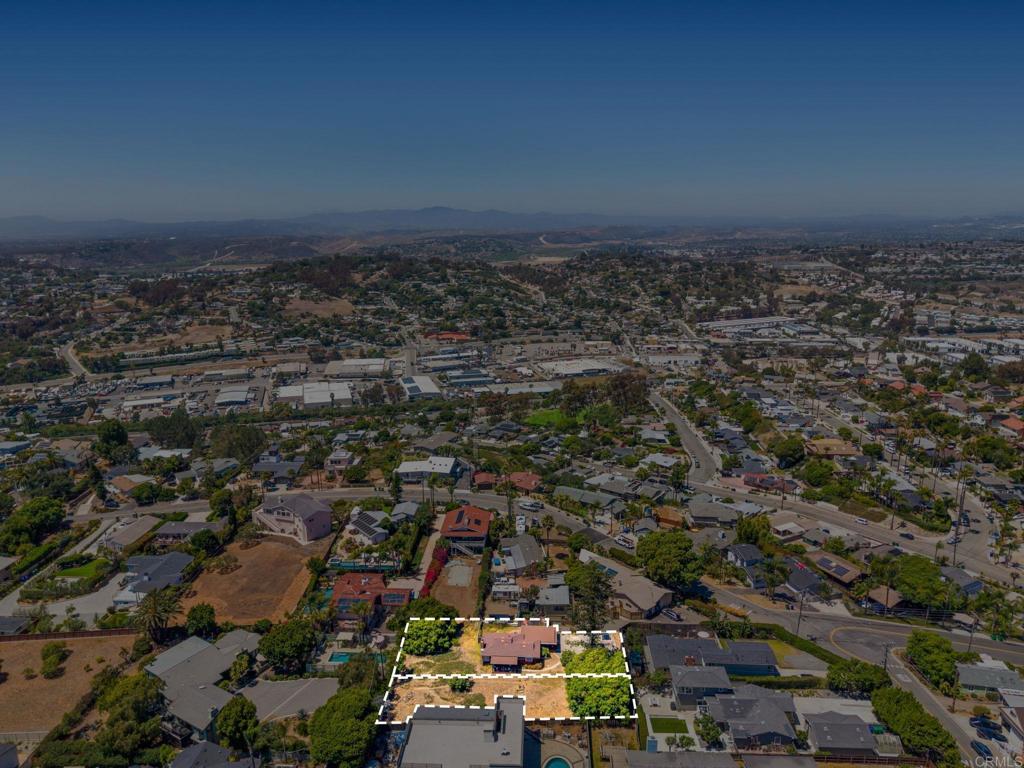 1501 Laurel Road - photo 13