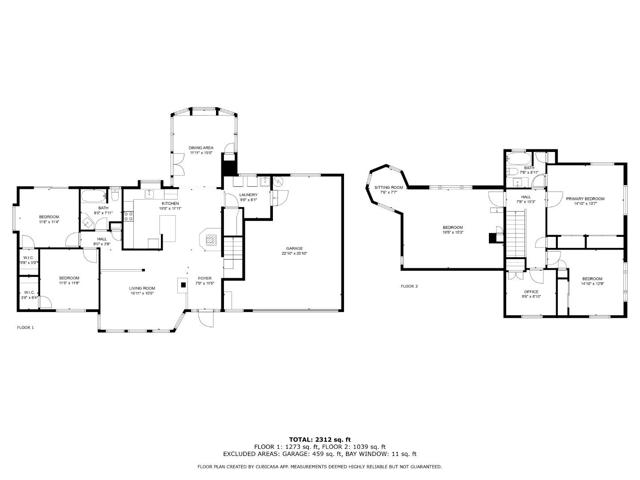 180 Sweet Pea Lane, Ben Lomond CA: https://media.crmls.org/mediaz/81a37adc-d436-4e4f-a461-35e7a4876adc.jpg