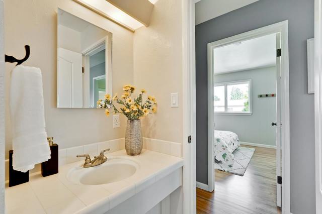 8107 Hyannisport Drive, Cupertino CA: https://media.crmls.org/mediaz/81a382f2-aea0-4039-bfe8-b705c806065d.jpg
