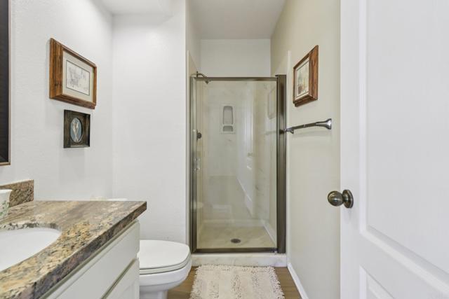 Detail Gallery Image 48 of 67 For 7747 Caminito Monarca #100,  Carlsbad,  CA 92009 - 3 Beds | 3 Baths