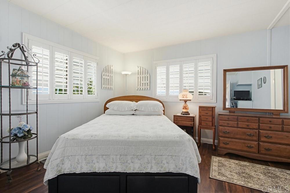 650 S Rancho Santa Fe Rd - photo 17