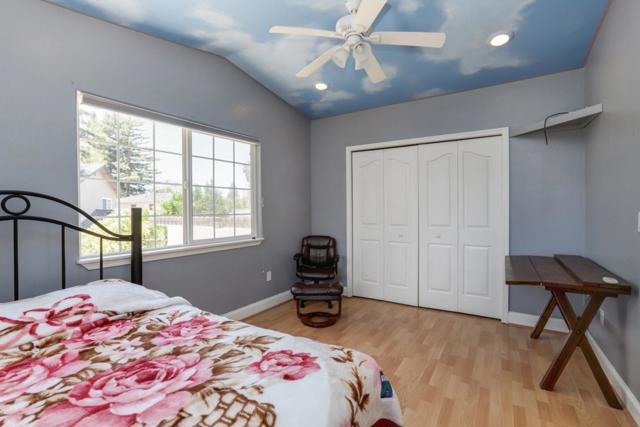 60 Monte Vista Way, Gilroy CA: https://media.crmls.org/mediaz/81a3a071-b819-42e8-8a0e-438ab45f5a3e.jpg