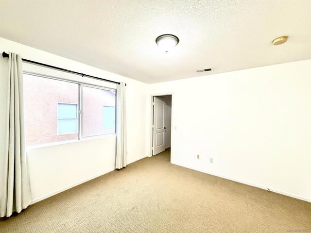 460 Chardonnay Court, San Marcos CA: https://media.crmls.org/mediaz/81a3b2ca-4a22-4360-9eec-63785e7393f7.jpg