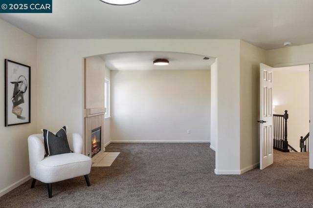 4107 Wheat Ct, Tracy CA: https://media.crmls.org/mediaz/81a3cc08-5d2b-4cf4-bbaf-c13e2e905b9d.jpg