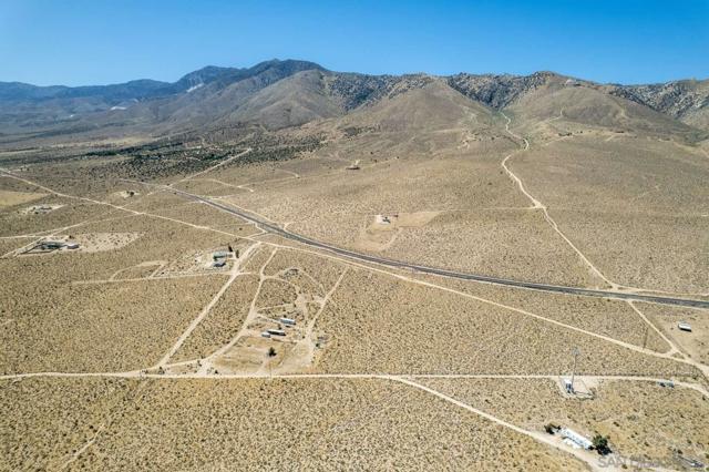 0 Joshua RD, Lucerne Valley CA: https://media.crmls.org/mediaz/81a3cd79-ee19-4248-a3e1-b8a0e2615a1b.jpg