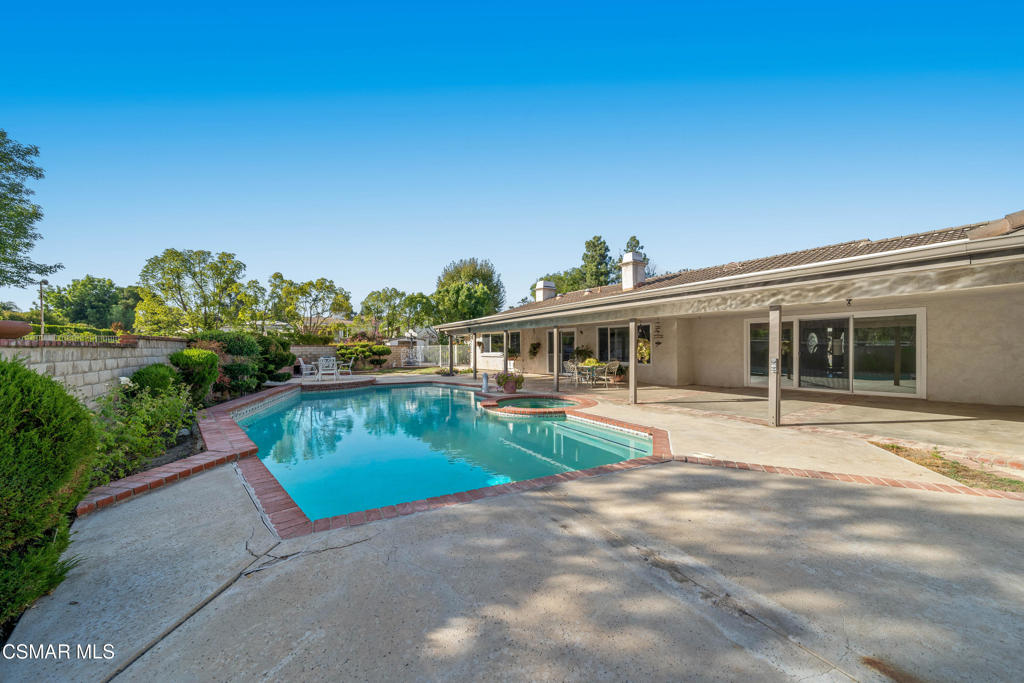 MLS #226003966 image #52