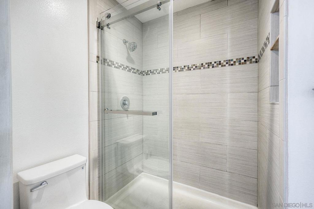 6747 Friars - photo 10