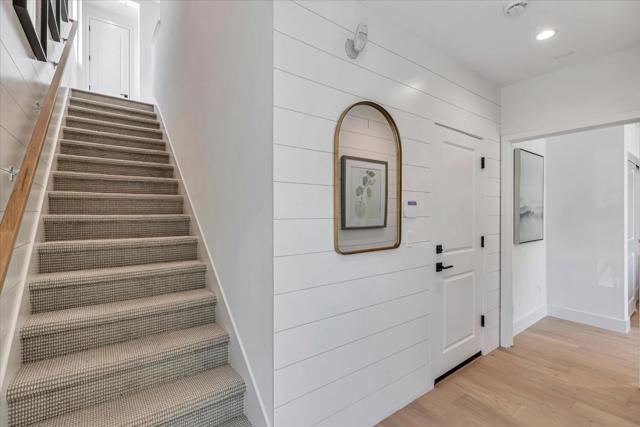 1029 Sinopia Terrace, San Ramon CA: https://media.crmls.org/mediaz/81a43f02-7808-4837-91ee-4f826c33dccc.jpg