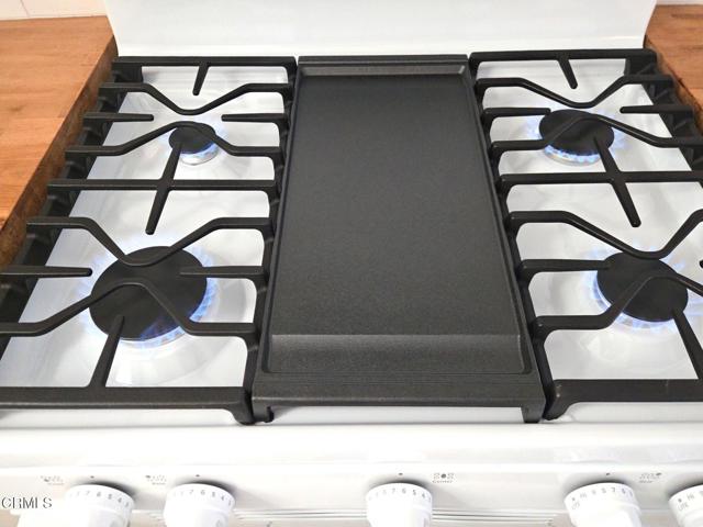 Detail Gallery Image 16 of 41 For 1222 N Avenue 49 #1,  Los Angeles,  CA 90042 - 1 Beds | 1 Baths