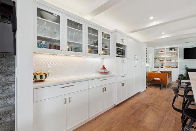 5171 College Gardens Court, San Diego CA: https://media.crmls.org/mediaz/81a4506b-a671-426c-9915-2da282e3f06c.jpg