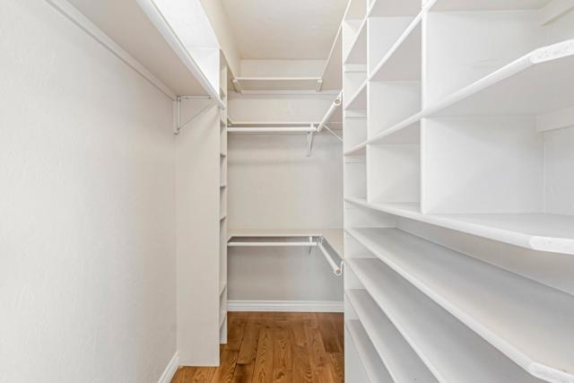 6290 Lillian Way, San Jose CA: https://media.crmls.org/mediaz/81a457c3-a15b-4fec-b4bf-c7d07c77a717.jpg