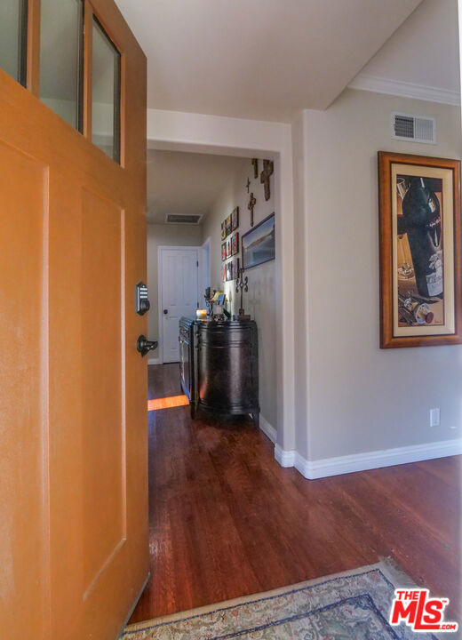 26228 Birchfield Avenue, Rancho Palos Verdes, California 90275, 3 Bedrooms Bedrooms, ,2 BathroomsBathrooms,Residential,Sold,Birchfield,25614549