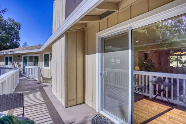 Image 24 of 45 For 553 Golf Club Road