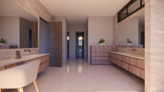 MLS #250035619SD image #38