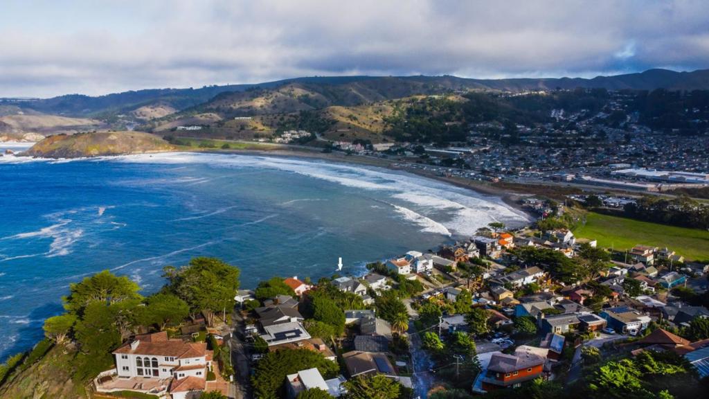 81A4A823 5Ce3 4Ad5 A104 B8E79B398282 189 Kent Road, Pacifica, Ca 94044 &Lt;Span Style='BackgroundColor:transparent;Padding:0Px;'&Gt; &Lt;Small&Gt; &Lt;I&Gt; &Lt;/I&Gt; &Lt;/Small&Gt;&Lt;/Span&Gt;