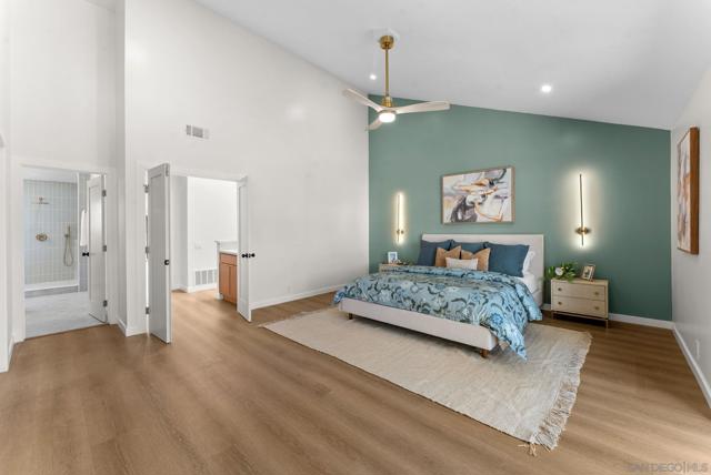 16048 Via Viajera, Rancho Santa Fe CA: https://media.crmls.org/mediaz/81a4b03b-916b-4bac-91b6-8d3a16bb7076.jpg