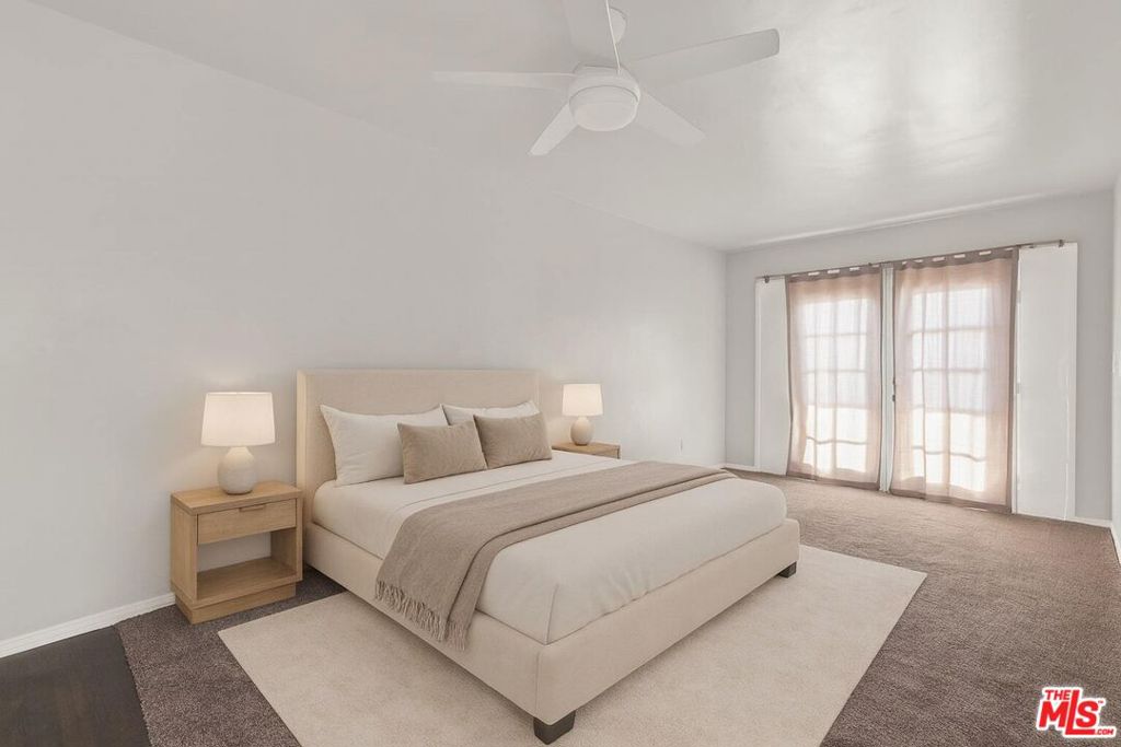 MLS #25623675 image #12