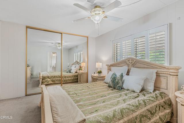 Detail Gallery Image 15 of 34 For 8 204 Calle Fronte #204,  Camarillo,  CA 93012 - 2 Beds | 2 Baths