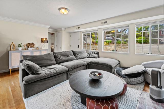 0 5th Avenue 3 SE of Perry Newberry Avenue, Carmel CA: https://media.crmls.org/mediaz/81a534c6-9d9d-4392-ac78-9935357547b7.jpg