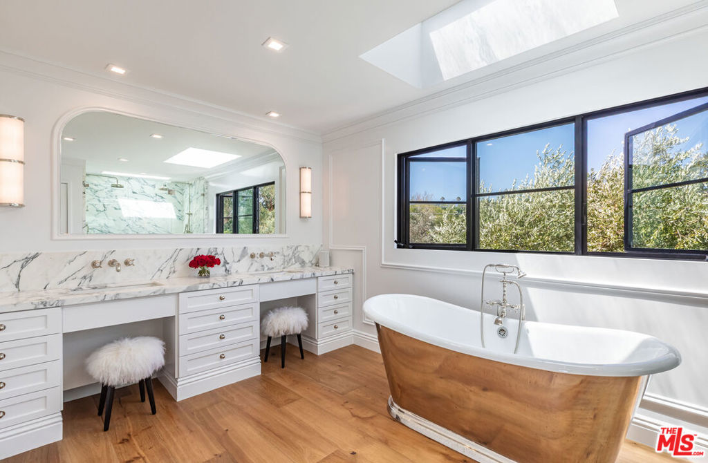 MLS #26867617 image #18