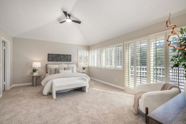 Detail Gallery Image 29 of 74 For 10847 Portobelo Dr, San Diego,  CA 92124 - 4 Beds | 3 Baths