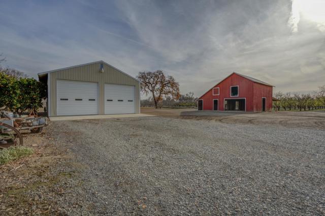 2854 Illinois Avenue, Corning CA: https://media.crmls.org/mediaz/81a56211-3d42-461e-889b-7f760a8cd111.jpg