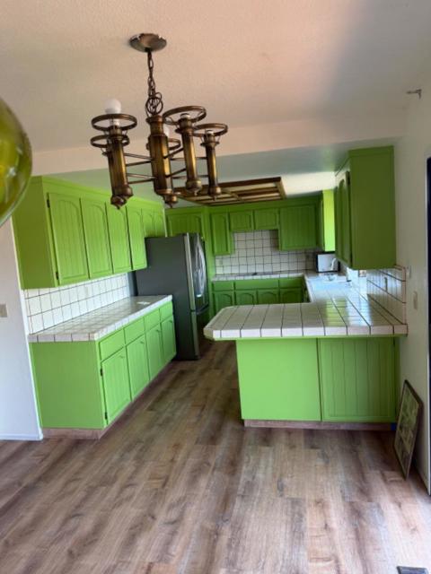 159 Port Royal Avenue, Foster City CA: https://media.crmls.org/mediaz/81a567e6-9266-4d08-8afc-05758c828f67.jpg