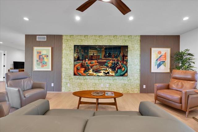 48320 Birdie Way, Palm Desert, CA 92260