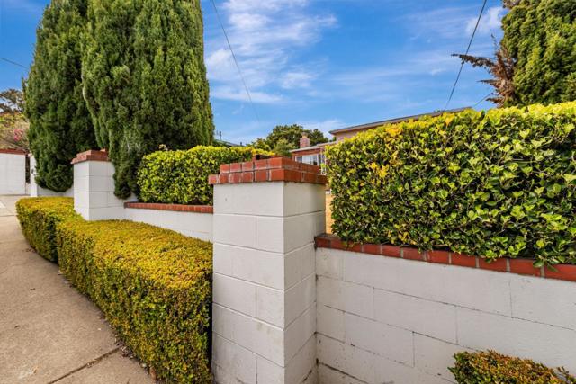642 Lomita Avenue, Millbrae CA: https://media.crmls.org/mediaz/81a584c3-560e-4c7c-9431-6ff831ea0425.jpg