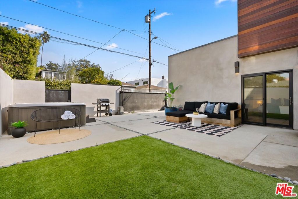 MLS #26861857 image #60