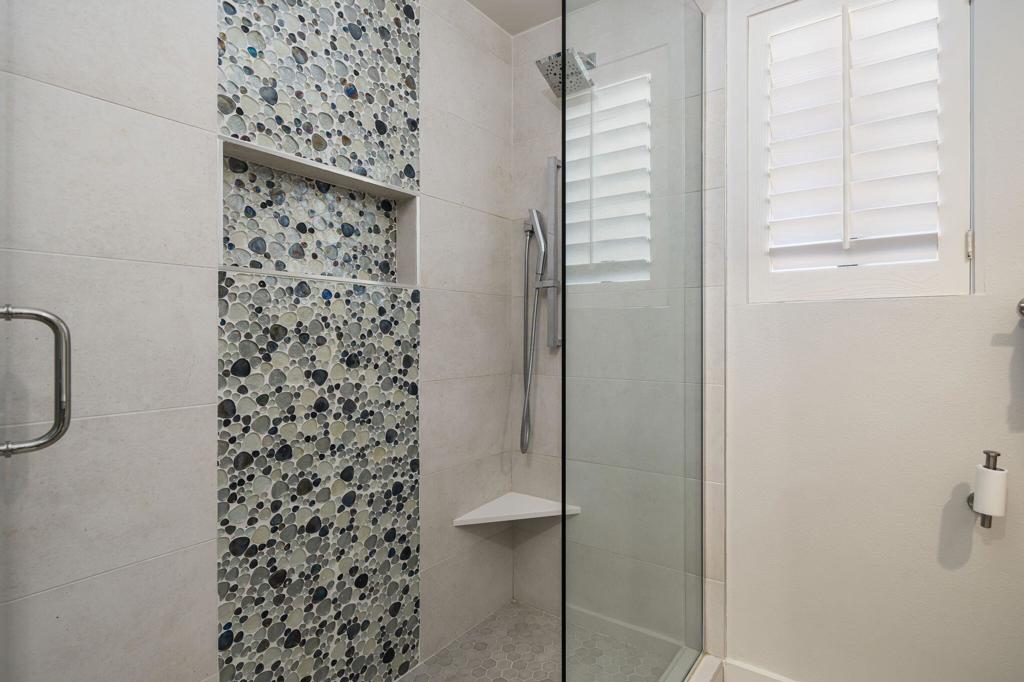 MLS #219136130DA image #52