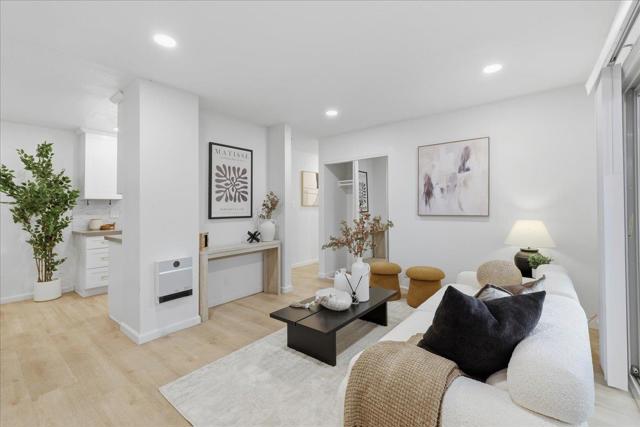 490 Auburn Way, San Jose CA: https://media.crmls.org/mediaz/81a5dc5b-672a-4925-80ba-a9deb753e60b.jpg