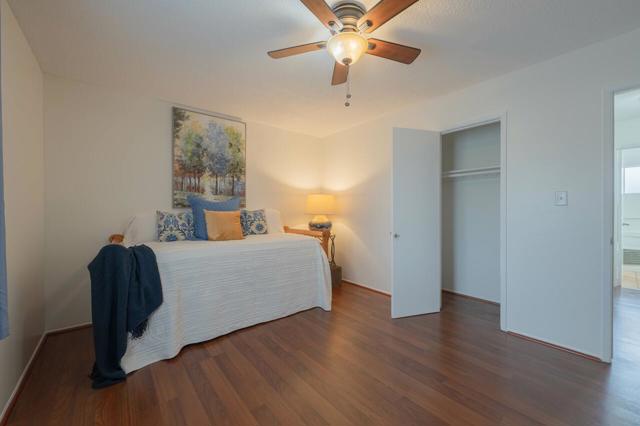 0 University Avenue, Salinas CA: https://media.crmls.org/mediaz/81a5df22-52e8-41f6-86cb-43bd7ad8460b.jpg