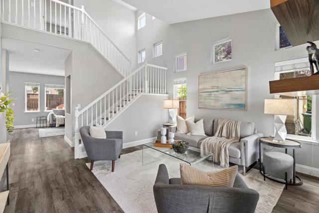 56 Lavender Court, Tracy CA: https://media.crmls.org/mediaz/81a61eb0-7e1d-40e5-957e-23993428abdb.jpg